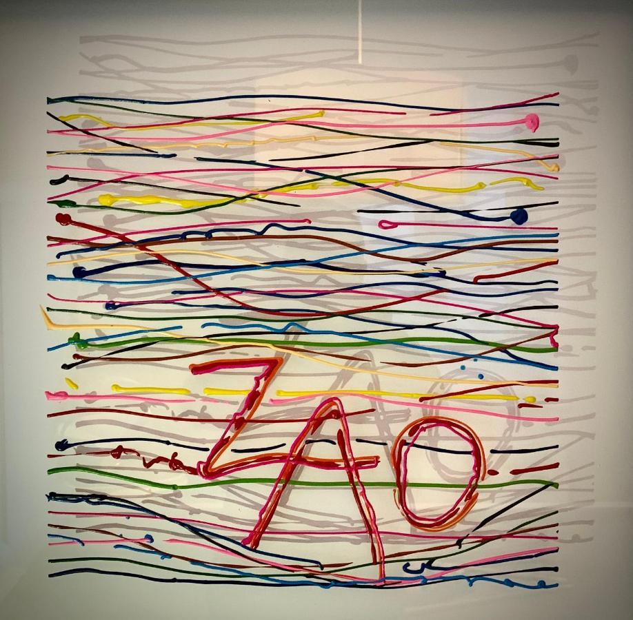 Le Gite De Zao Avec Billard Philippeville Kültér fotó