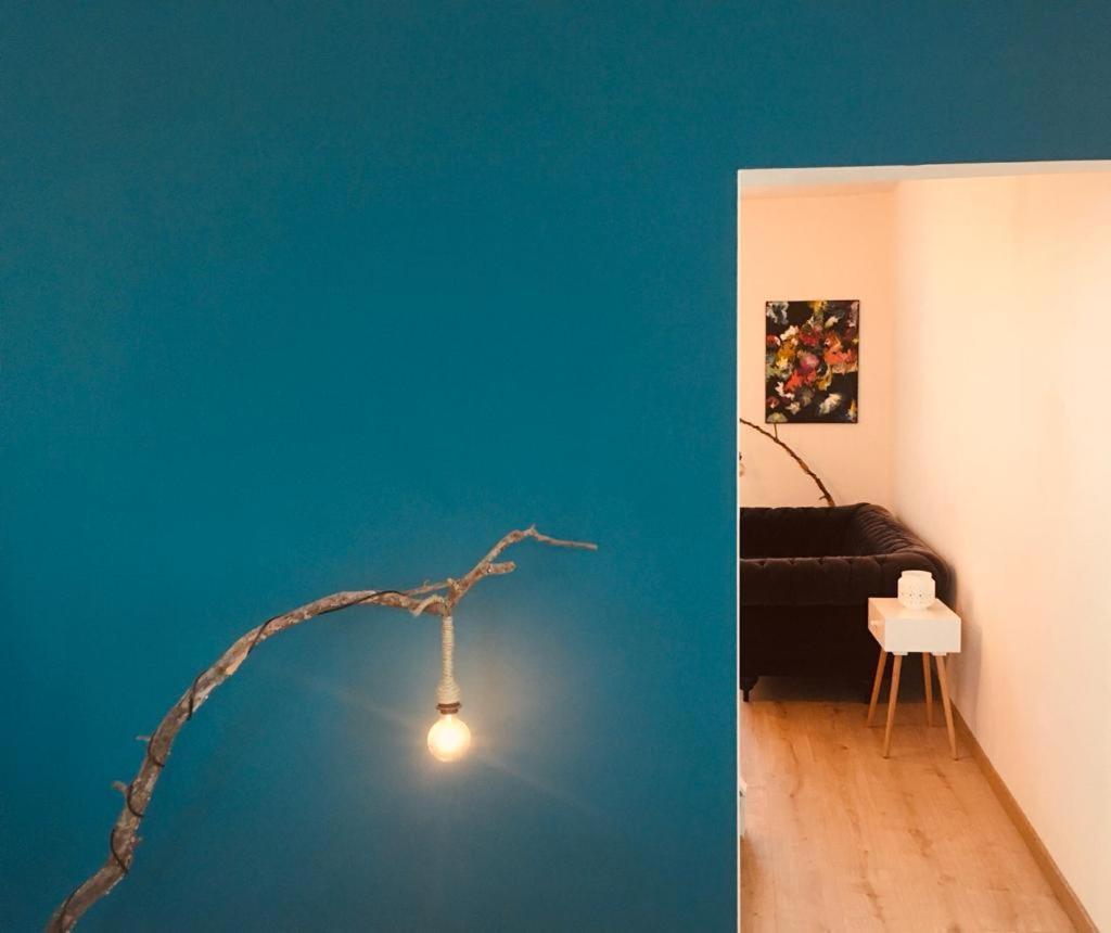 Le Gite De Zao Avec Billard Philippeville Kültér fotó